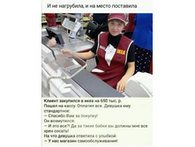 FB IMG 1613046104481.jpg