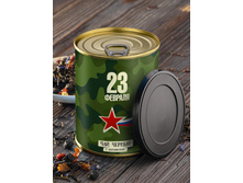 ��� � 23 ������� ���� 160 �