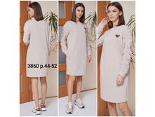 ������3860,�.44-52,34$