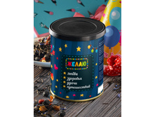 ��� � ���� �������� ���� 160 �