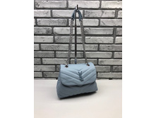 980 � 24 �� 18 �� ��� ���� 2.jpg