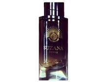 NORAN PERFUMES SUZANA lady 75ml edp test