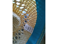 IMG 20190606 174616.jpg