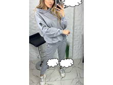 1090� 42,44,46,48,50 1.jpg