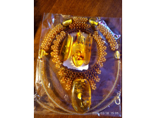 IMG 20210218 150543.jpg