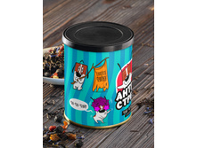 ��� ���������� ���� 160 �