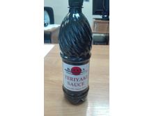 IMG 20210219 075738.jpg