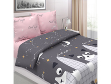 ��� "��������", ���� 125 �/�2, 100%-������ (������)