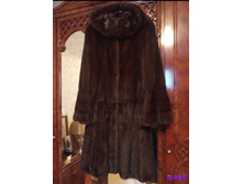 ����, 46�,