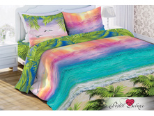 ��� "Pastel", ������, 100%-������ (�������� �����)