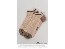 ����� ���������� �� 100% ����������� ������, 350 ���. 310 ���, ��: 41-43 - 1 ����, 44-46 - 4 ����.