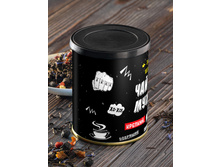 ��� ��� ������ ���� 160 �