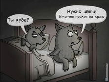 ����� ����! ���-�� ���̣� �� ���� ...