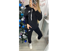 ������ ����� 1145� 42,44,46,48,50 4.jpg