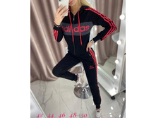������ ����� 2300� 42,44,46,48,50 1.jpg