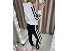 ������ ����� 2300� 42,44,46,48,50 8.jpg