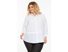 ����� ���� 700�.jpg