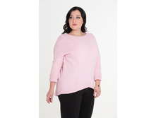 ������� ������ 900� �.jpg