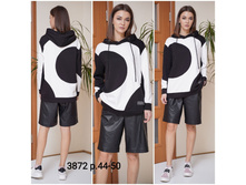 ������3872,�.48,50,41$