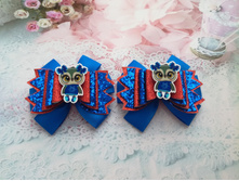 IMG 20210221 083101 (2).jpg