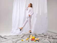 Larici ss21-1846.jpg