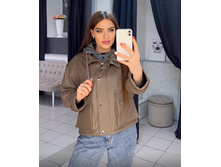 2520� 42,44,46 ��� ���� 1.jpg