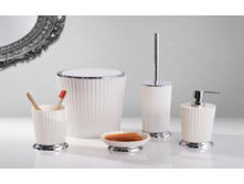 Nely (�����)