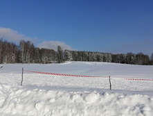 IMG 20210214 124441.jpg