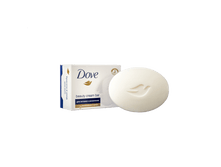 DOVE ����-���� 135� ������� � ����