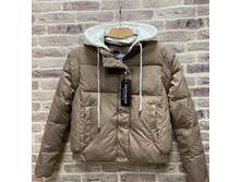 1750� 44,46,48,50 ������-����� 8.jpg