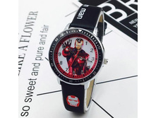 ���� Marvel CWW 001 �������� �������.jpg