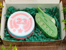 ����� 23+������