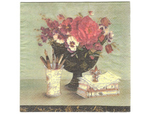 300 (����2).jpg ��� ��, ������ � ������ �������