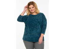 ������� ������� ��� 800�.jpg