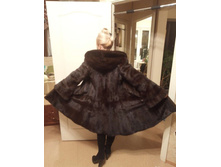 ��� ���� � �����������