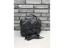 2190� 29 �� 22 �� ��� ���� 3.jpg
