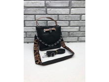 980� 20 �� 20 �� ��� ���� 4.jpg