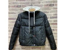 1750� 44,46,48,50 ������-����� 4.jpg