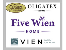 V*ien - ������ Premium ������. ��� ������, ������ � �����.