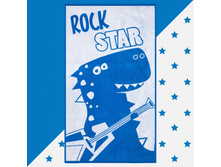 ����� �������� ����� ����� ������� 4554992 ���������� ��� ������ ������������� ������ ������ ������ 100% ����� Happy blue �������� � ������� � ����� 10 ���� ������� �� 1 �� ������ (����� × ������ × ������) 32 �� � 24 �� � 4 �� �������� � ��� ���