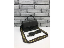 980� 23 �� 13�� ��� ���� 2.jpg
