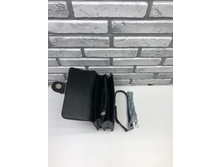 1035� 23 �� 14 �� ��� ���� 6.jpg