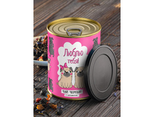 ��� ����� ����4.JPG