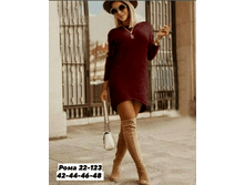 500x500.d55fad32d9a2c0e[1].png
