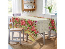 �������� ������� ������.