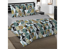 ����� ������ 220 �� ������+���������