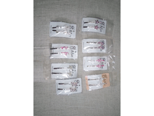 ��������� 2.png