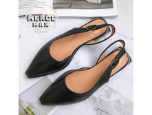 �-008.jpg