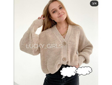 595� 42-46 ������ 5.jpg