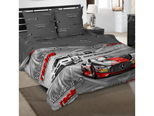 ����� ������ 150 �� ������+���������